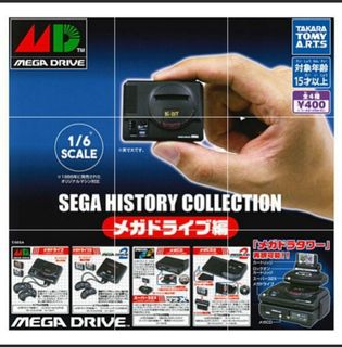 （分類：）位於 。 由 bigeyetoys 提交（商品編號 1046330361，圖片 1）。簡介： 。