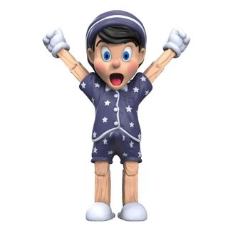 （分類：）位於 。 由 jdotsew93 提交（商品編號 1046408724，圖片 1）。簡介： 。