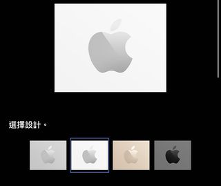 （分類：）位於 。 由 truefox_69b394 提交（商品編號 1046340111，圖片 1）。簡介： 。