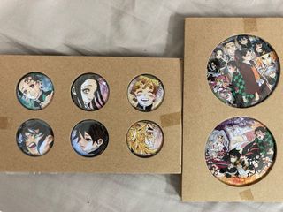 （分類：）位於 。 由 heywhatisup 提交（商品編號 1045548867，圖片 1）。簡介： 。
