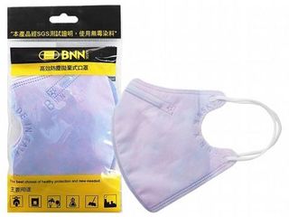 （分類：）位於 。 由 sandy90316 提交（商品編號 1046279946，圖片 1）。簡介： 。