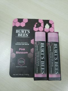 （分類：）位於 。 由 loveis123321 提交（商品編號 1046400389，圖片 1）。簡介： 。