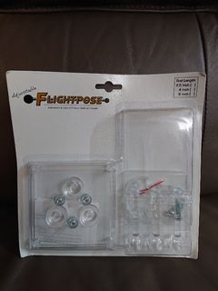 （分類：）位於 。 由 ramfong 提交（商品編號 1046410041，圖片 1）。簡介： 。