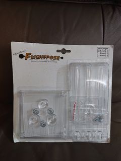 （分類：）位於 。 由 ramfong 提交（商品編號 1046413190，圖片 1）。簡介： 。