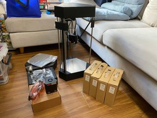 （分類：）位於 。 由 zell0000 提交（商品編號 1046237358，圖片 1）。簡介： 。