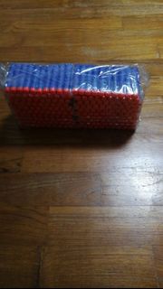 (Category: ) located in . Submitted by kekmart (Listing ID 1046277491, Image 1). Description: .