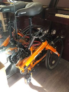 （分類：）位於 。 由 natlamlam 提交（商品編號 1046207825，圖片 1）。簡介： 。