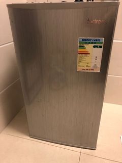 （分類：）位於 。 由 chau2242 提交（商品編號 1046341612，圖片 1）。簡介： 。