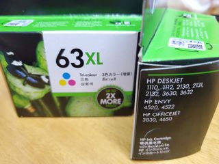 （分類：）位於 。 由 a_for_lan 提交（商品編號 1046383236，圖片 1）。簡介： 。