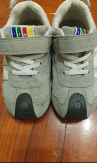 （分類：）位於 。 由 latte141319 提交（商品編號 1008126017，圖片 1）。簡介： 。