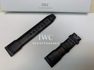 （分類：）位於 。 由 nd.0224 提交（商品編號 1046410296，圖片 1）。簡介： 。