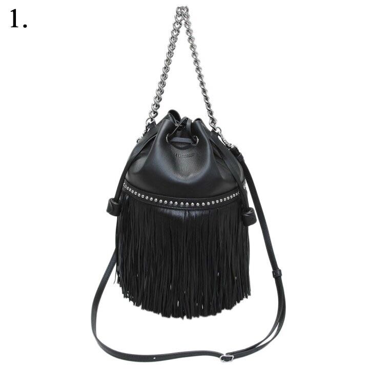 日本大熱Jm davidson fringe carnival snidel bag vasic Loewe 水桶袋bottega Chanel, 女裝, 手袋及銀包, 多用途袋- Carousell 日本大熱Jm davidson fringe carnival snidel bag vasic Loewe 水桶袋bottega Chanel, 女裝, 手袋及銀包, 多用途袋- Carousell