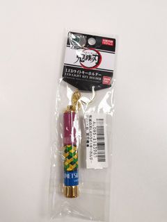（分類：）位於 。 由 marcolkm 提交（商品編號 1046214894，圖片 1）。簡介： 。