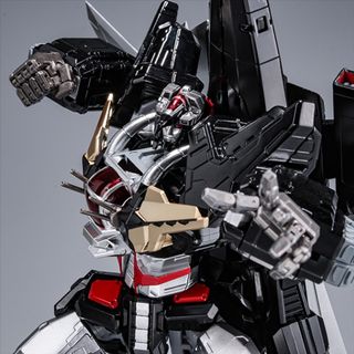 （分類：）位於 。 由 toyslorry 提交（商品編號 1046308997，圖片 1）。簡介： 。
