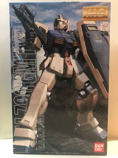 （分類：）位於 。 由 beauteenmall 提交（商品編號 1046351048，圖片 1）。簡介： 。