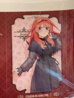 （分類：）位於 。 由 gillian213 提交（商品編號 1046398699，圖片 1）。簡介： 。
