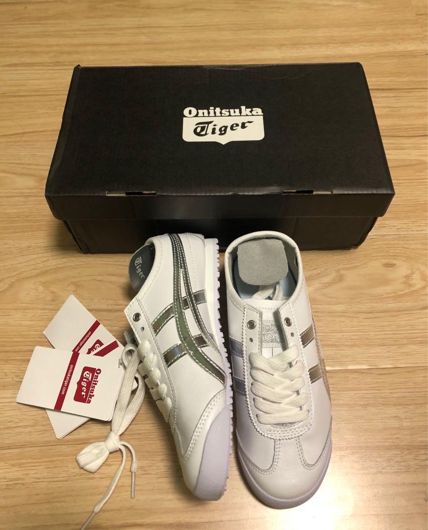 onitsuka tiger 37.5