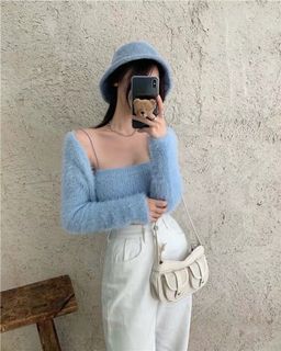 (Category: ) located in . Submitted by chuuwu (Listing ID 1046290965, Image 1). Description: .