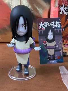 （分類：）位於 。 由 yuensakura 提交（商品編號 1046390874，圖片 1）。簡介： 。