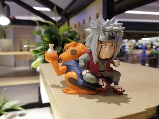 （分類：）位於 。 由 yuensakura 提交（商品編號 1046347135，圖片 1）。簡介： 。