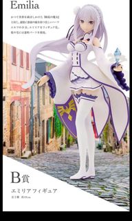 （分類：）位於 。 由 diputs 提交（商品編號 1046391638，圖片 1）。簡介： 。