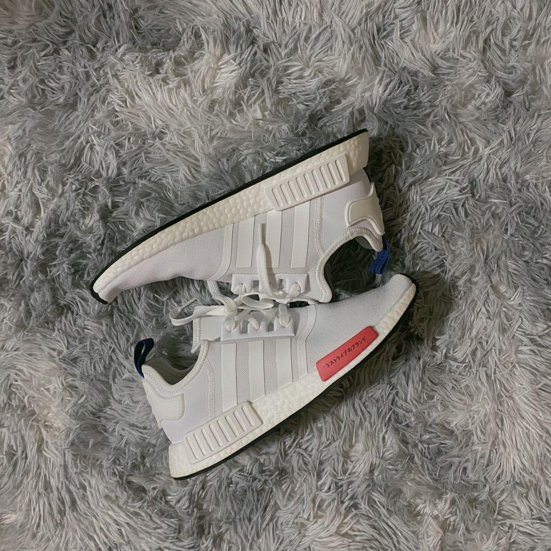 Adidas nmd deals jp sale