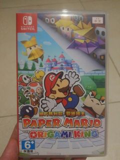 （分類：）位於 。 由 wonrtr 提交（商品編號 1046420658，圖片 1）。簡介： 。