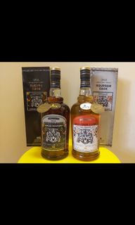 （分類：）位於 。 由 hocover 提交（商品編號 1046412286，圖片 1）。簡介： 。