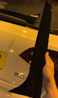 （分類：）位於 。 由 samchonghk 提交（商品編號 1046274450，圖片 1）。簡介： 。