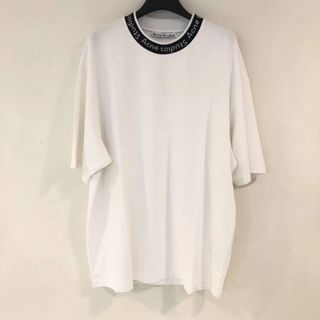 （分類：）位於 。 由 starluxury0014 提交（商品編號 1046369535，圖片 1）。簡介： 。