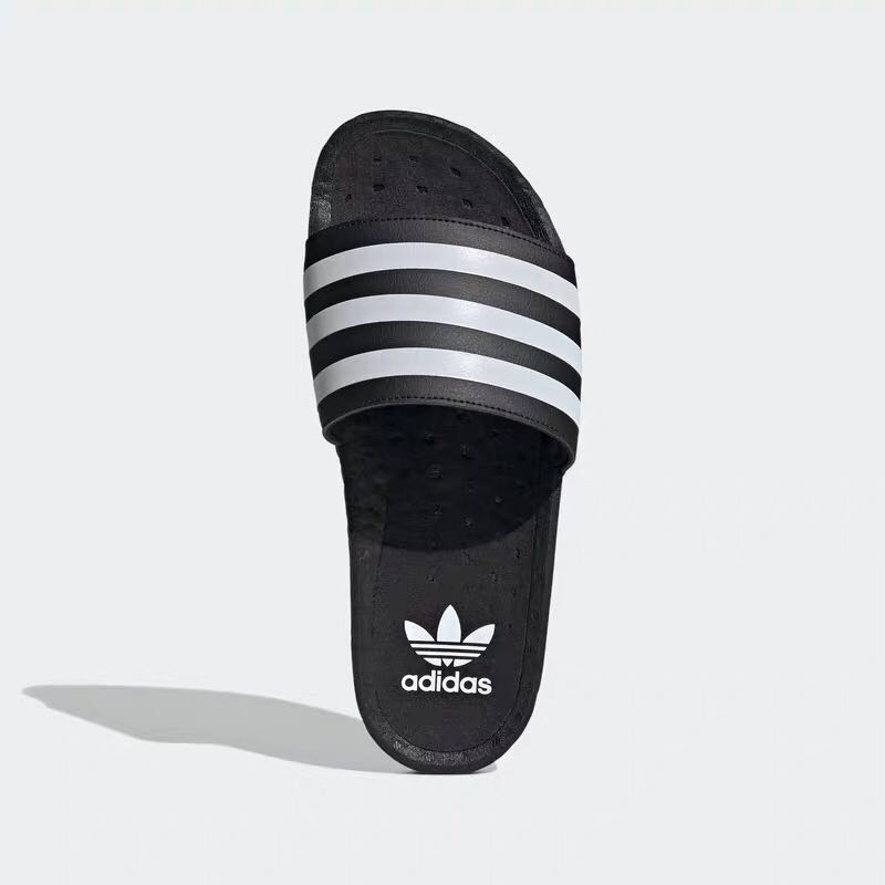 boost slides