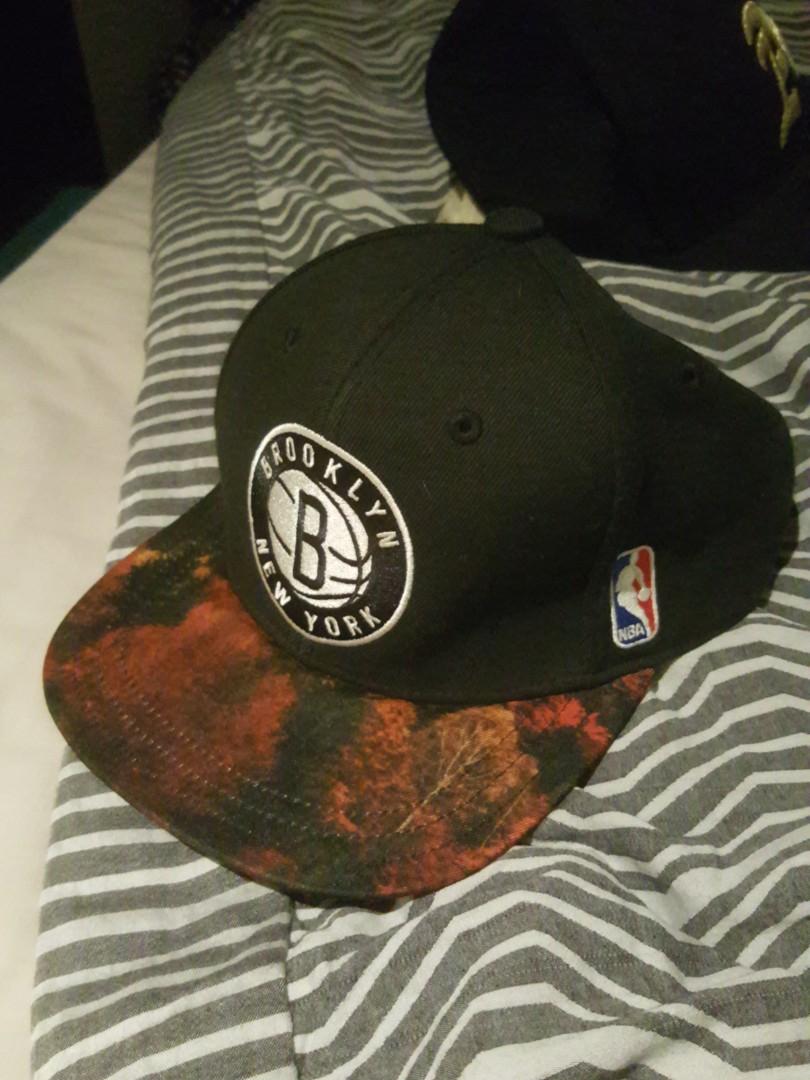 Adidas ny cap Clearance