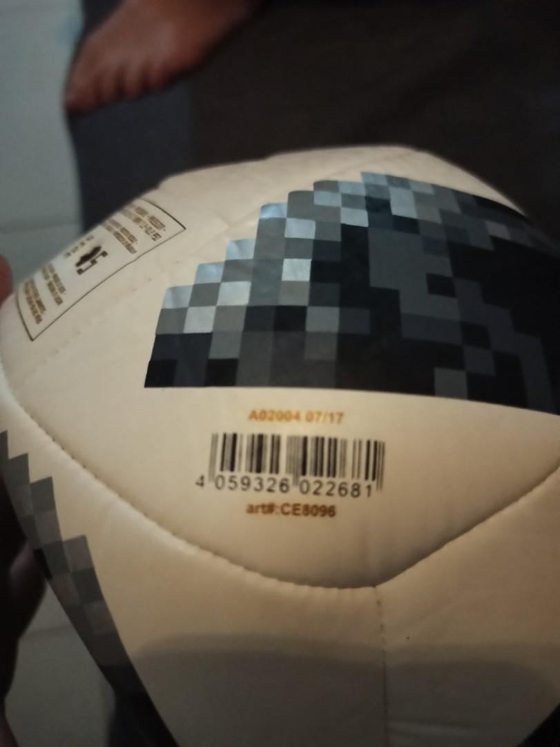 Ce8096 adidas new arrivals