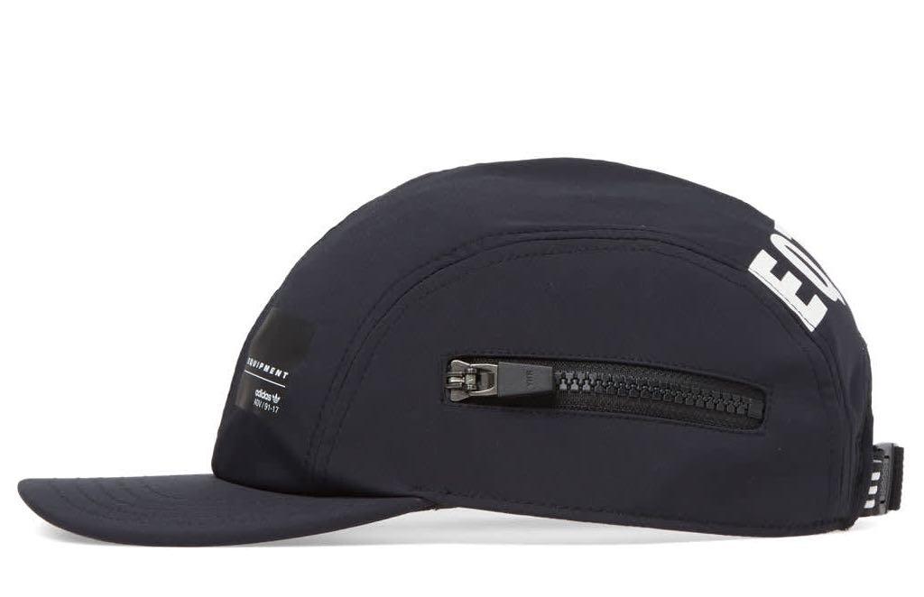 adidas eqt zip cap