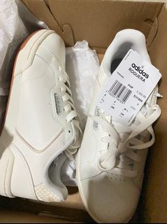 (Category: ) located in . Submitted by branded4less (Listing ID 1046210268, Image 1). Description: .