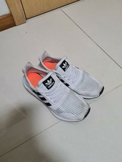 jd adidas swift