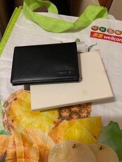 （分類：）位於 。 由 pleasegivemeanyoffer 提交（商品編號 1046286555，圖片 1）。簡介： 。