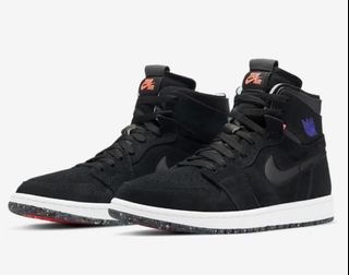 (Category: ) located in . Submitted by jsnkrs (Listing ID 1046241350, Image 1). Description: .