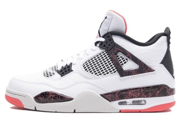 aj4 hot lava
