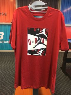 (Category: ) located in . Submitted by kotcbasketball (Listing ID 1046284640, Image 1). Description: .