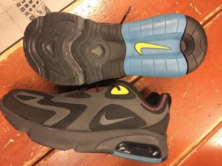 (Category: ) located in . Submitted by ssertrof (Listing ID 1046395630, Image 1). Description: .