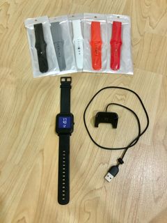 (Category: ) located in . Submitted by moving_out_sg_ (Listing ID 1046322435, Image 1). Description: .