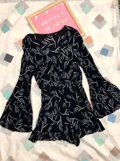 (Category: ) located in . Submitted by makeupatticph (Listing ID 1046348802, Image 1). Description: .