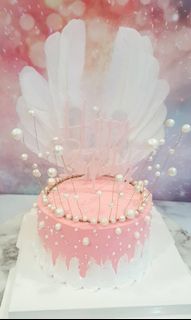 (Category: ) located in . Submitted by lilacowbakes (Listing ID 1046289632, Image 1). Description: .