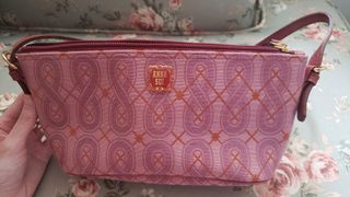 （分類：）位於 。 由 prissika.c 提交（商品編號 1046261424，圖片 1）。簡介： 。