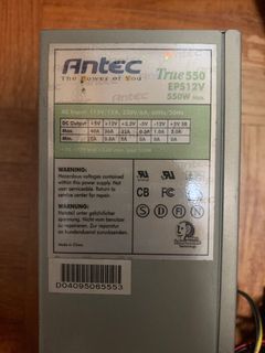 （分類：）位於 。 由 852BLife 提交（商品編號 1046353317，圖片 1）。簡介： 。