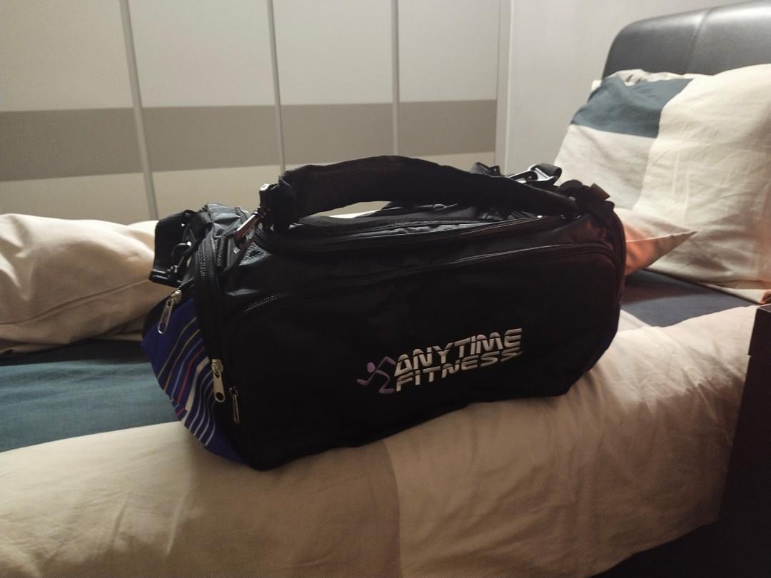 hex raven dslr backpack