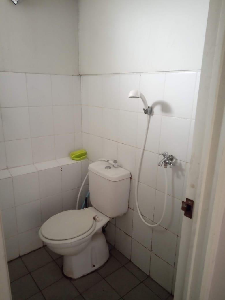 Apartemen 2BR Kalibata City Twr Herbras Lnt 8, Properti, Dijual di