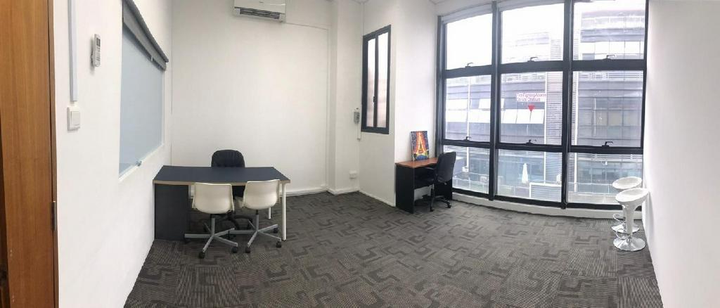 A Posh Bizhub Property Rentals Commercial On Carousell 354 likes · 9 talking about this · 5,200 were here. carousell