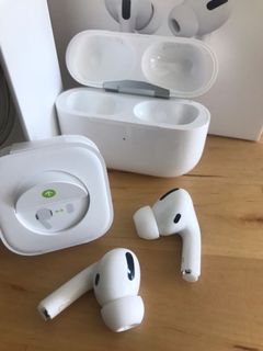 （分類：）位於 。 由 tobyyeung523 提交（商品編號 1046210403，圖片 1）。簡介： 。